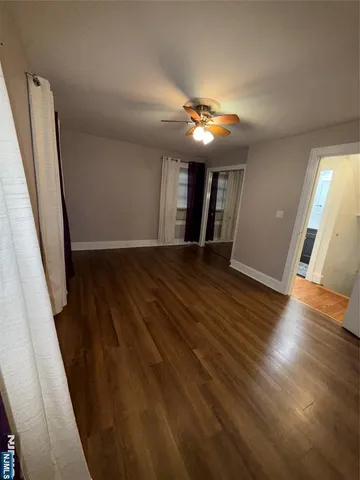 $4,000 | 137 North 17th Street, Bloomfield, NJ 07003