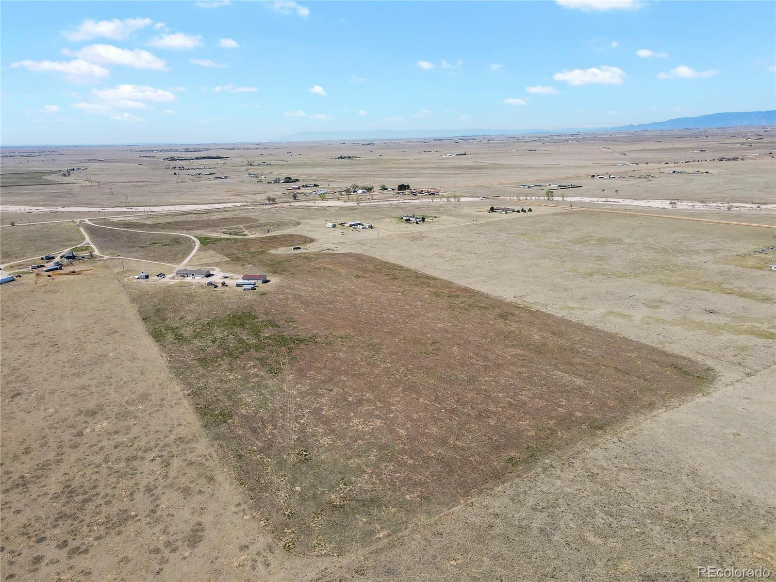 22280 Jones Road Peyton, CO 80831 - Photo 48 of 48