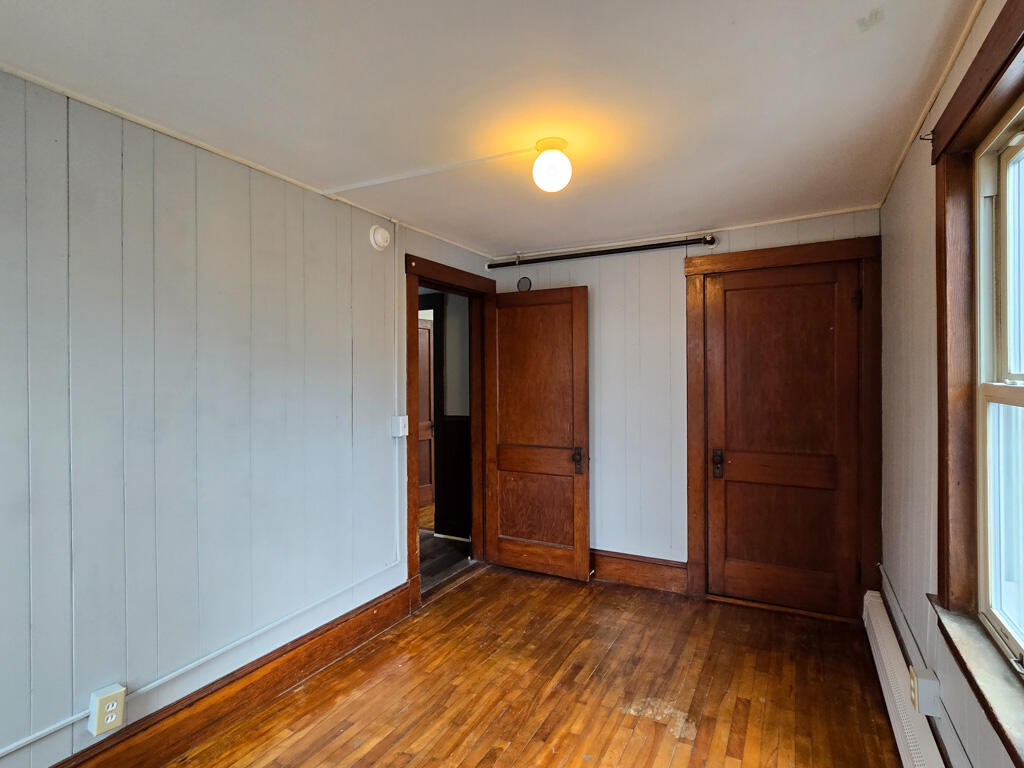 14 Kendall Street Augusta, ME 04330 - Photo 19 of 25 Unit 2