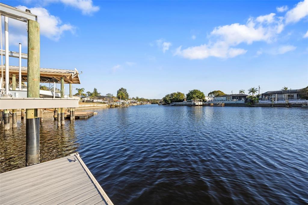 5702 Riddle Road Holiday, FL 34690 - Photo 51 of 53 Gallery Image 51