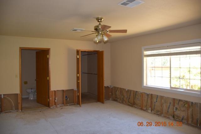 216 Long Acres Road Grants Pass, OR 97527 - Photo 29 of 35 Additional Photo