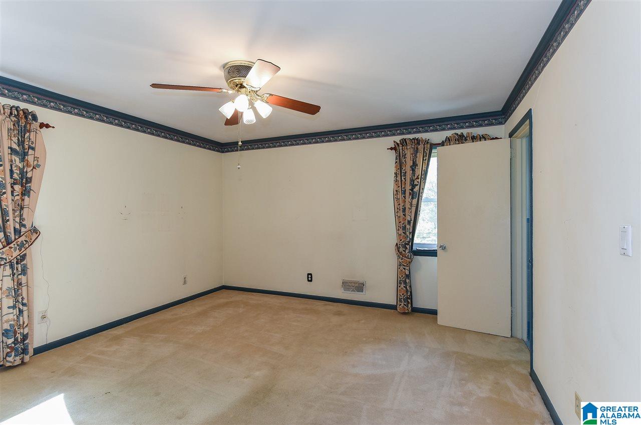 1144 Hob Hill Road Birmingham, AL 35235 - Photo 23 of 48