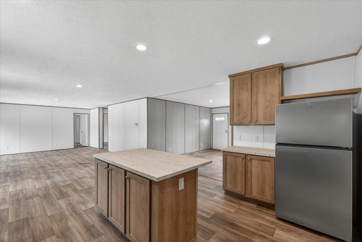 1185 Forty-One Road St. Stephen, SC 29479 - Photo 12 of 54 15-Square One Team - DSC05031