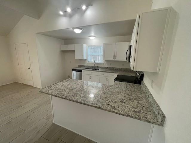 1816 Hidden Valley Road Granbury, TX 76049 - Photo 8 of 25