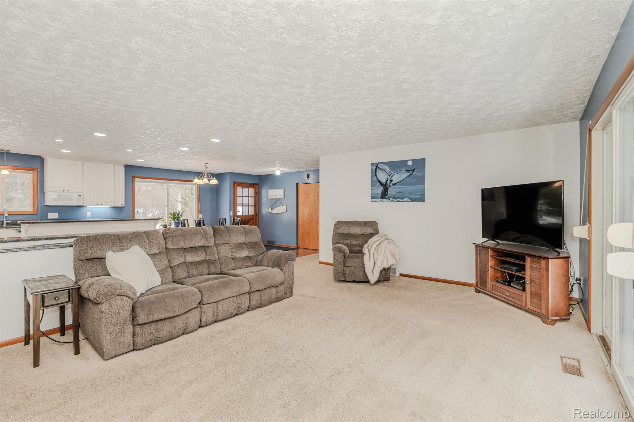 9211 Thumm Road Pinckney, MI 48169 - Photo 22 of 80 Gallery Image 22