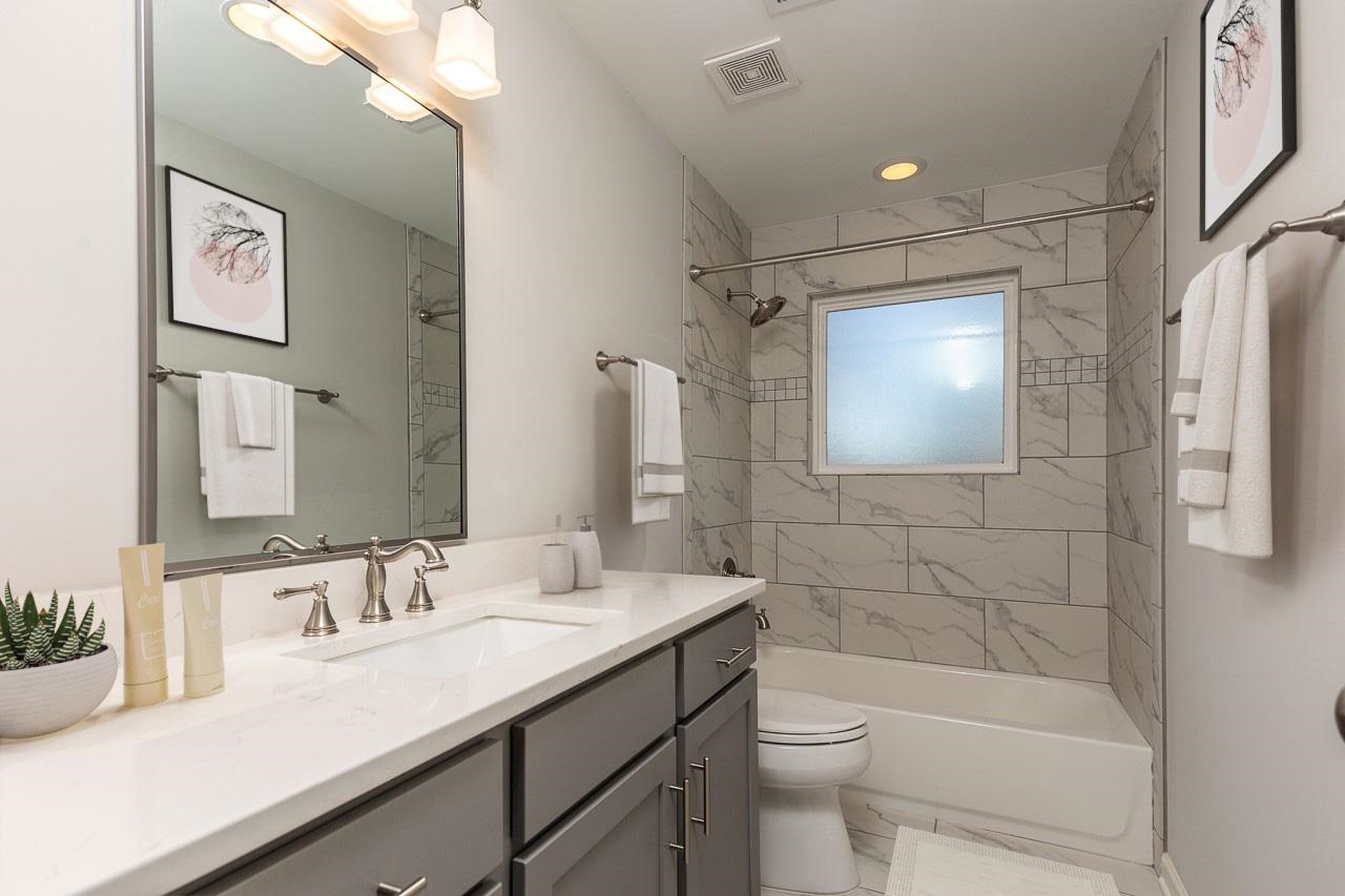 1619 Brierbrook Road Germantown, TN 38138 - Photo 10 of 11 Gallery Image 10
