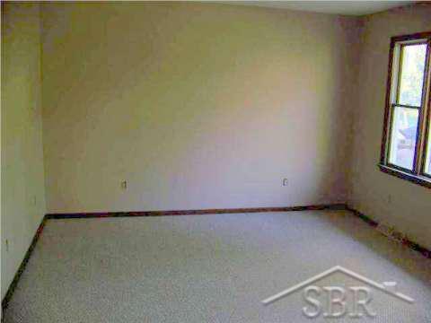 4765 Obrien Road Vassar, MI 48768 - Photo 2 of 11 20033725-1.JPG