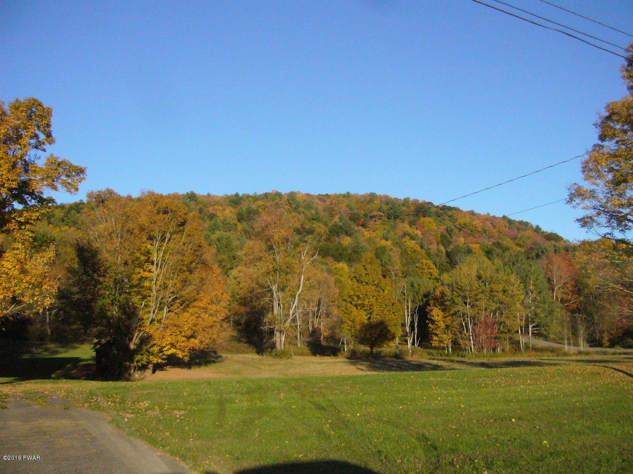 Silver Lake Road Deposit, NY 13754 - Photo 2 of 7