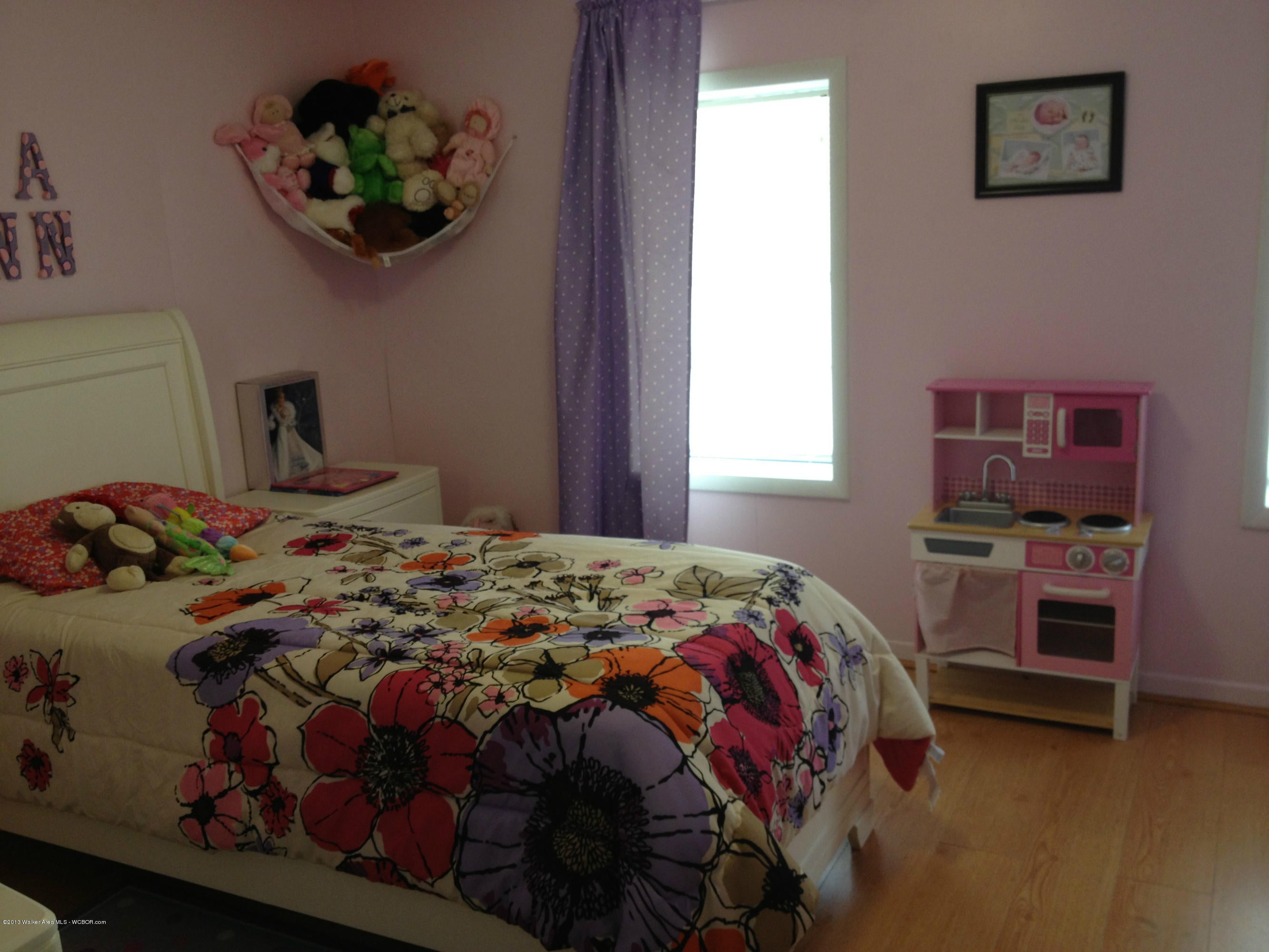 4015 Fall City Road Jasper, AL 35503 - Photo 8 of 13 Gallery Image 8