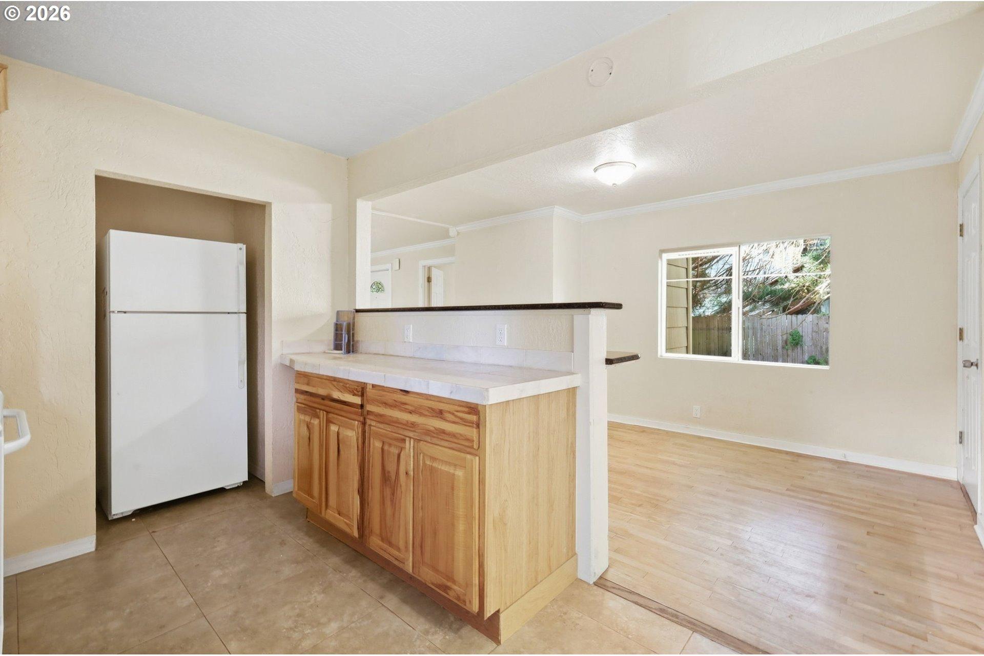716 F Street Springfield, OR 97477 - Photo 7 of 42 Gallery Image 7