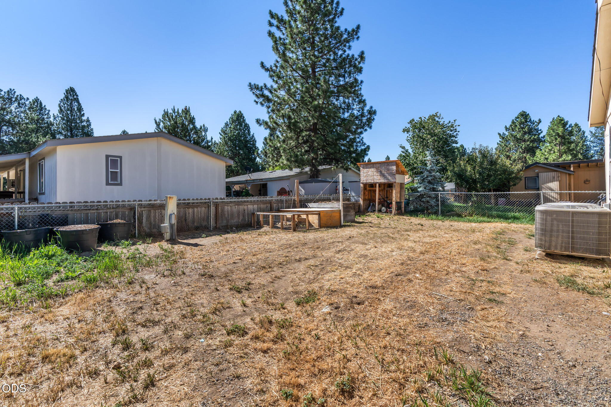 61000 Brosterhous Road, Unit 552C Bend, OR 97702 - Photo 21 of 23 Gallery Image 21