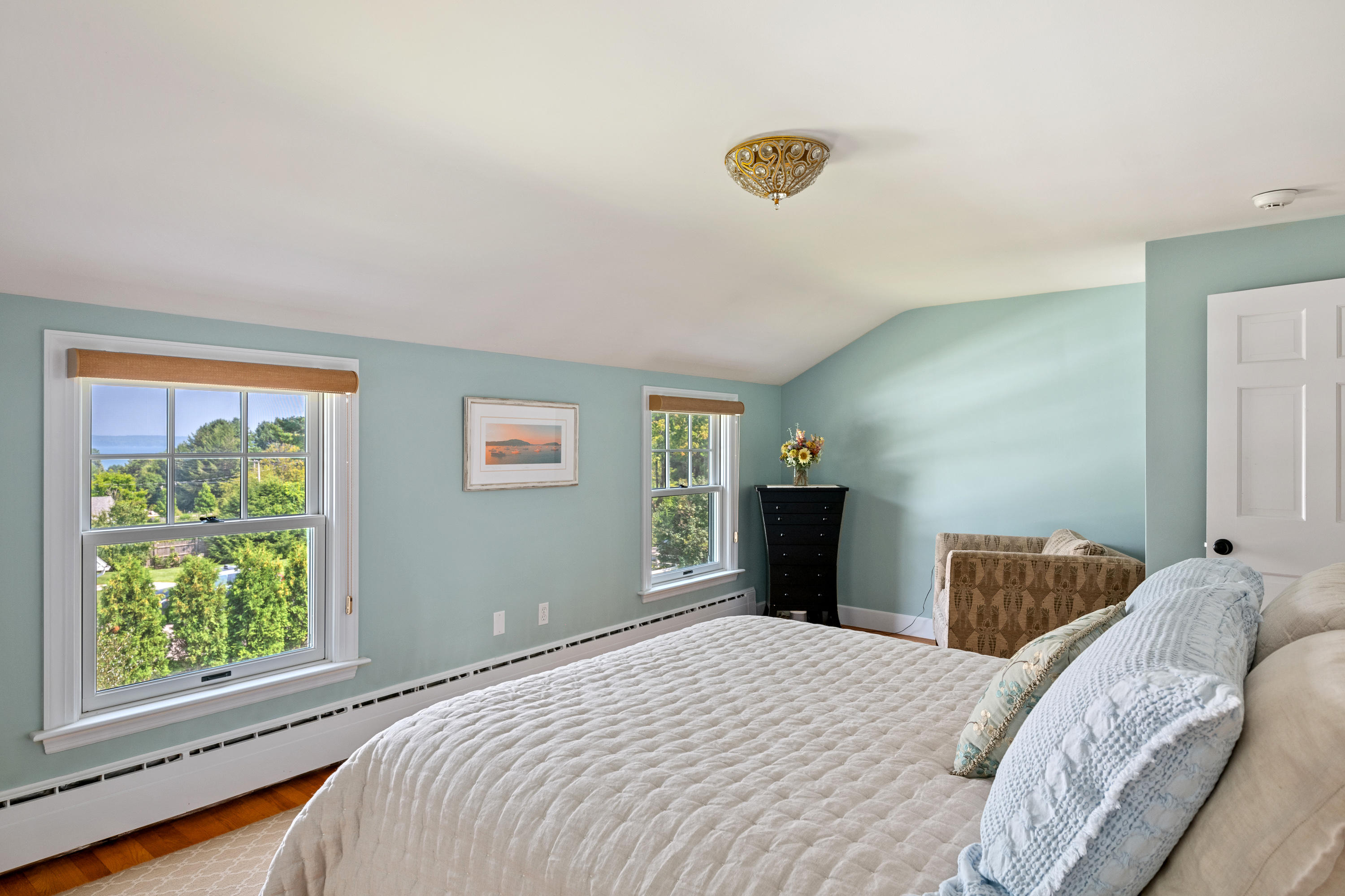 4 Sea Cove Road Cumberland Foreside, ME 04110 - Photo 24 of 38 35_4 Seacove Road_PGM_Print