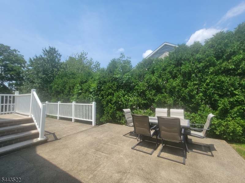 59 Troy Road Parsippany, NJ 07054 - Photo 19 of 21
