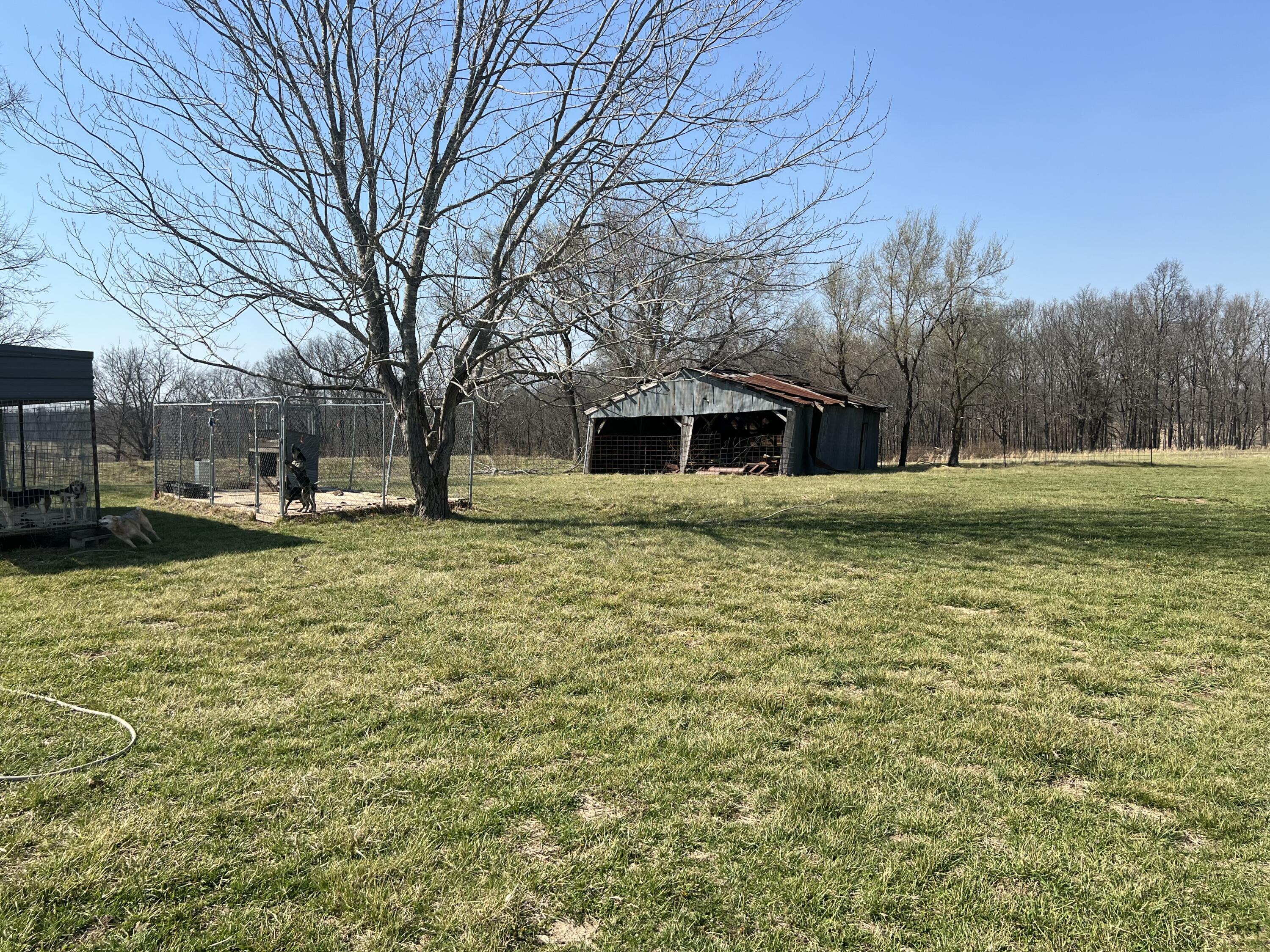 22177 Midvale Road Summersville, MO 65571 - Photo 56 of 82 IMG_5208