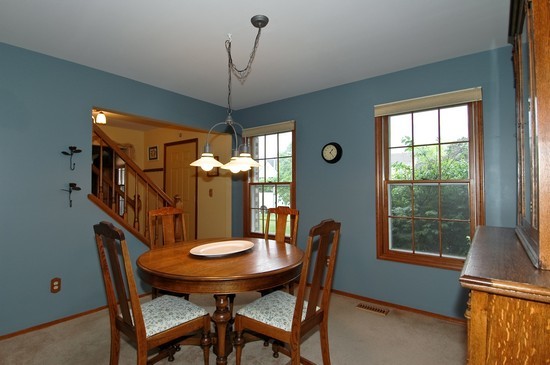 1462 South Tyler Road St. Charles, IL 60174 - Photo 3 of 10