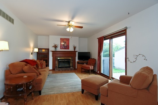 1462 South Tyler Road St. Charles, IL 60174 - Photo 4 of 10