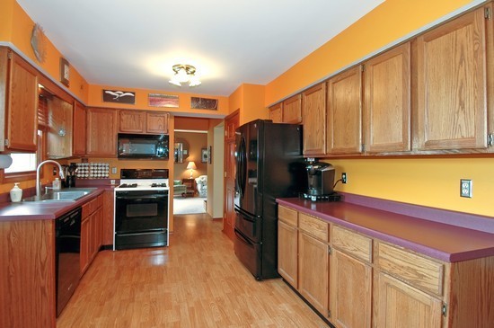 1462 South Tyler Road St. Charles, IL 60174 - Photo 5 of 10