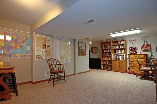1462 South Tyler Road St. Charles, IL 60174 - Photo 7 of 10