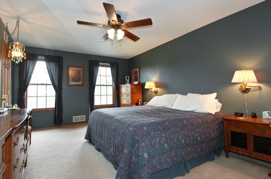 1462 South Tyler Road St. Charles, IL 60174 - Photo 8 of 10