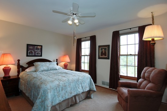 1462 South Tyler Road St. Charles, IL 60174 - Photo 9 of 10