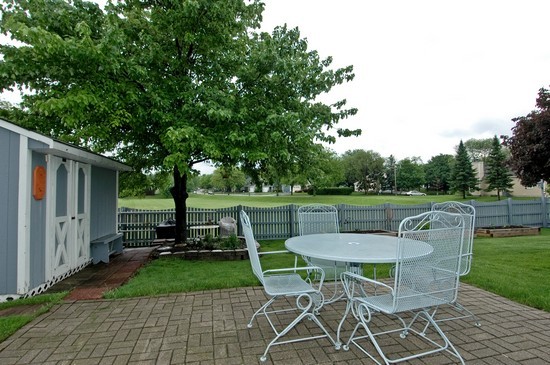 1462 South Tyler Road St. Charles, IL 60174 - Photo 10 of 10