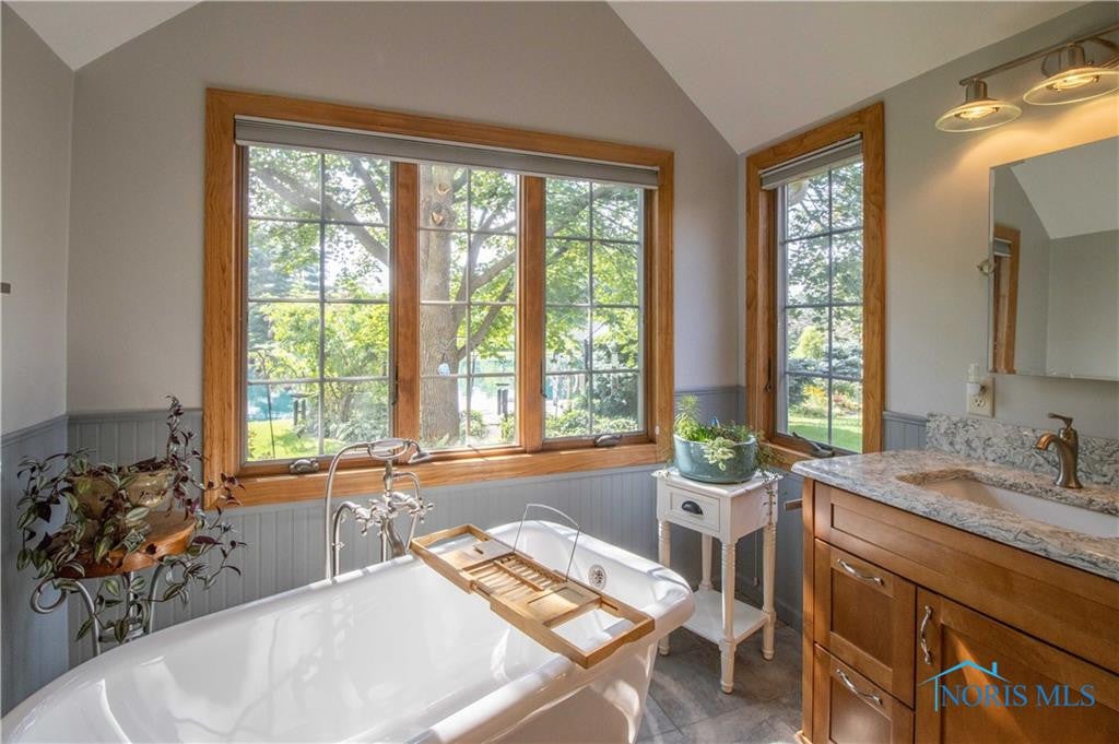 1408 South Stadium Road Oregon, OH 43616 - Photo 30 of 50 Gallery Image 30