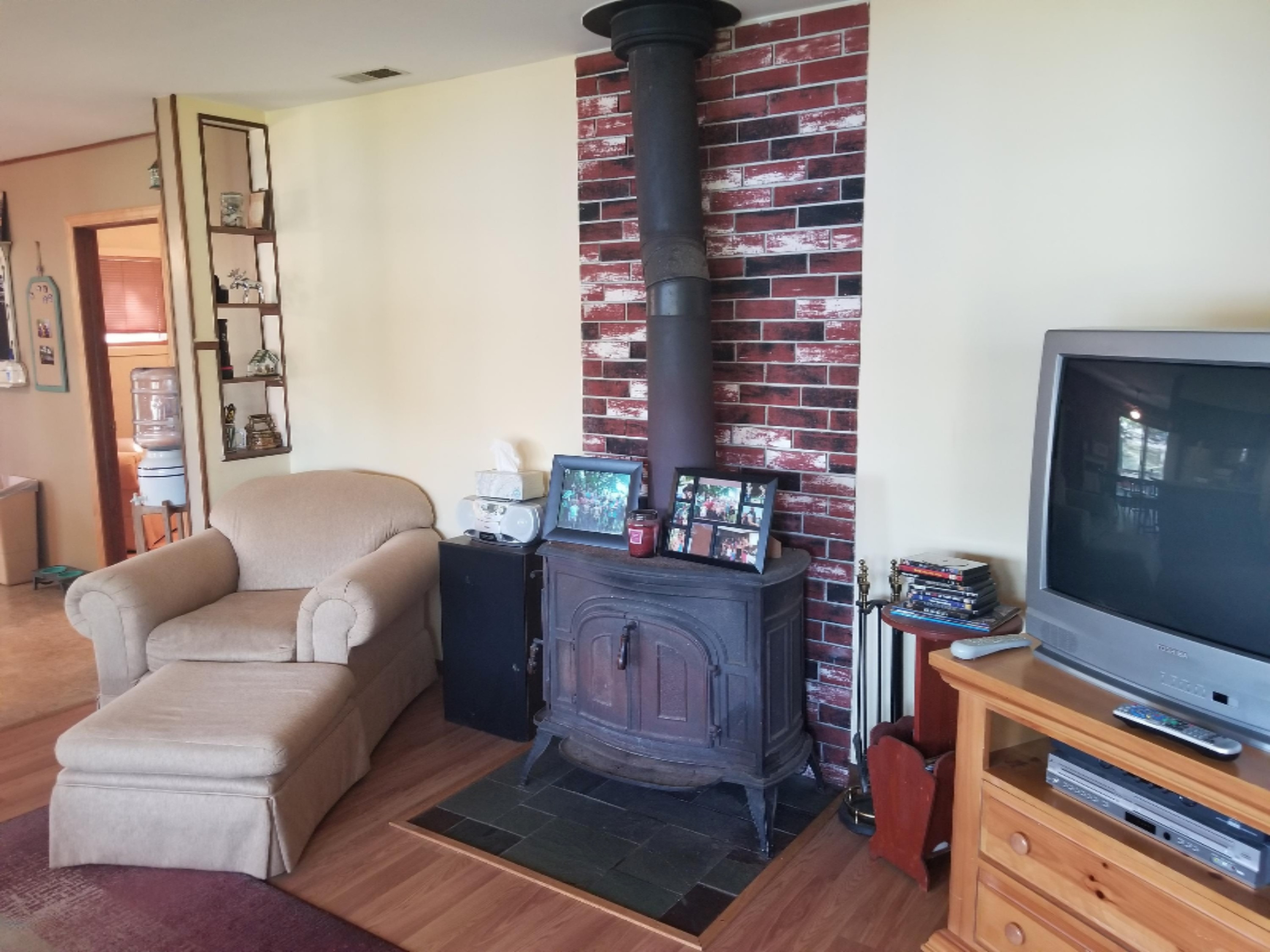 452 North Jack Pine Road Fountain, MI 49410 - Photo 11 of 29 20190920_133511
