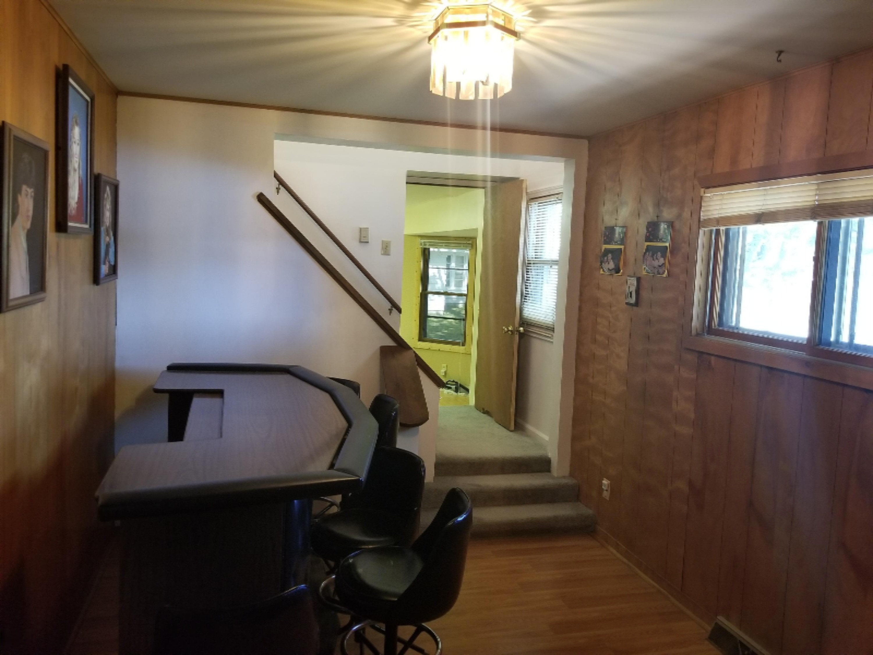 452 North Jack Pine Road Fountain, MI 49410 - Photo 14 of 29 20190920_135100