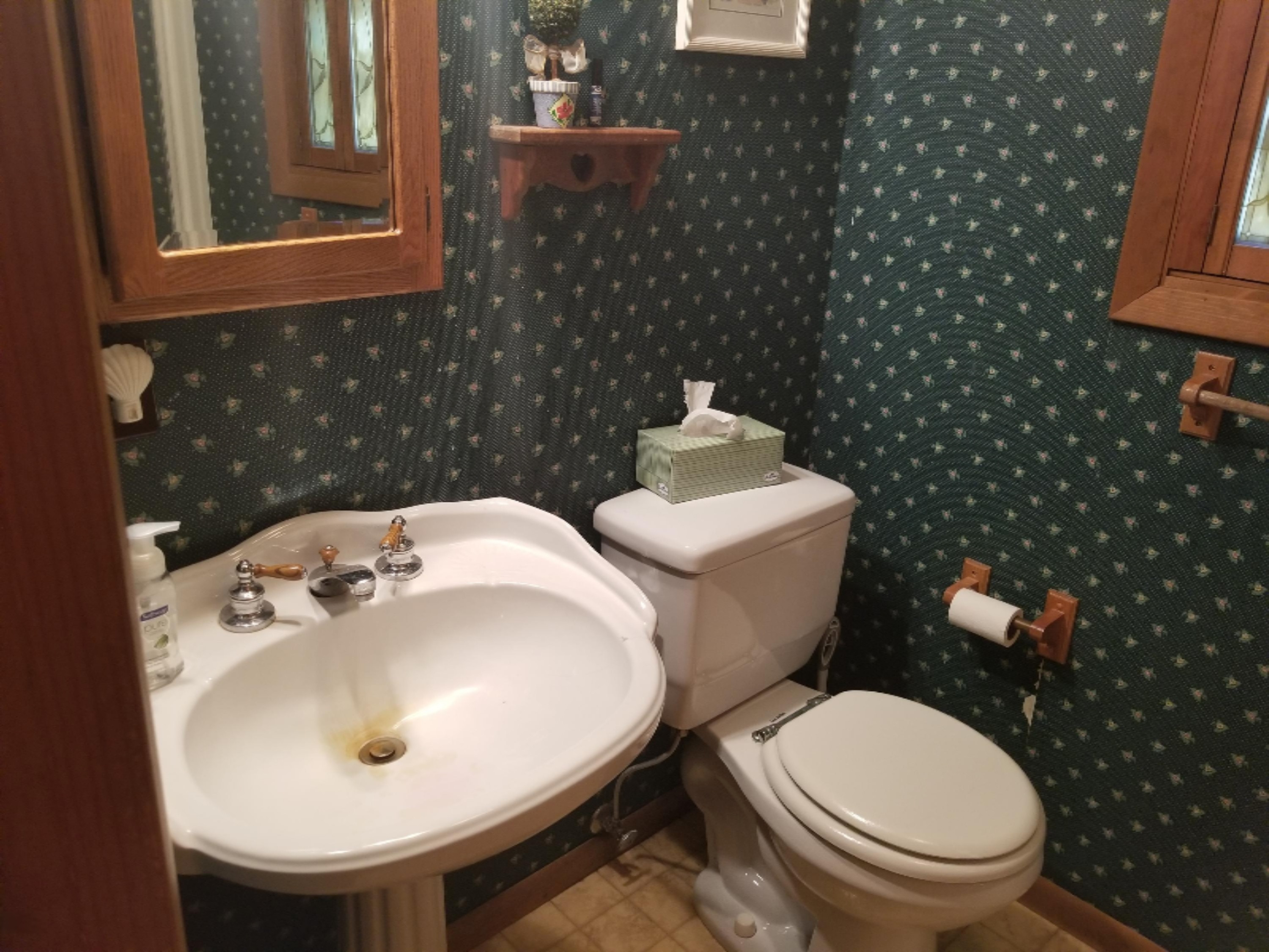 452 North Jack Pine Road Fountain, MI 49410 - Photo 15 of 29 20190920_135156