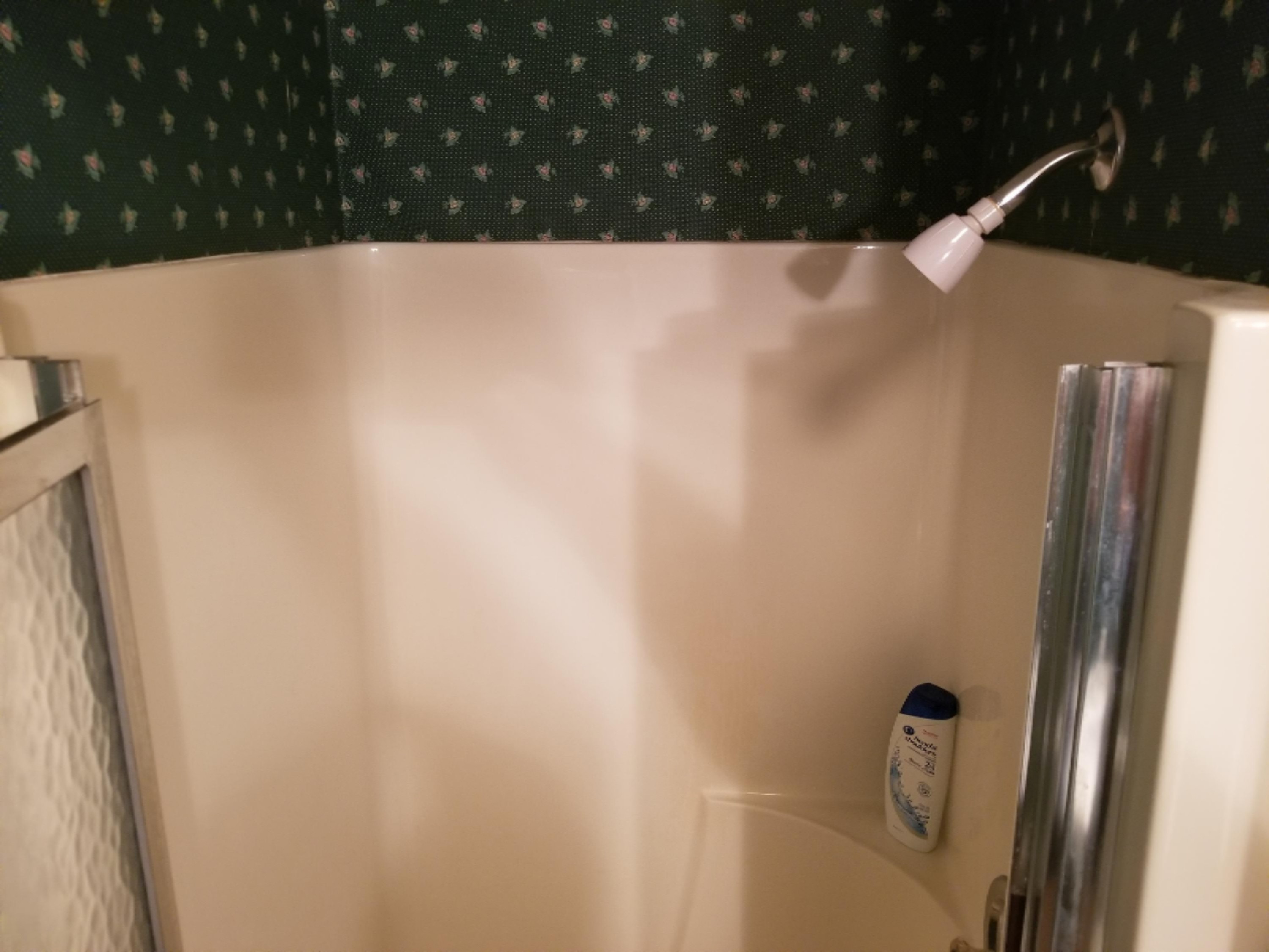 452 North Jack Pine Road Fountain, MI 49410 - Photo 16 of 29 20190920_135208