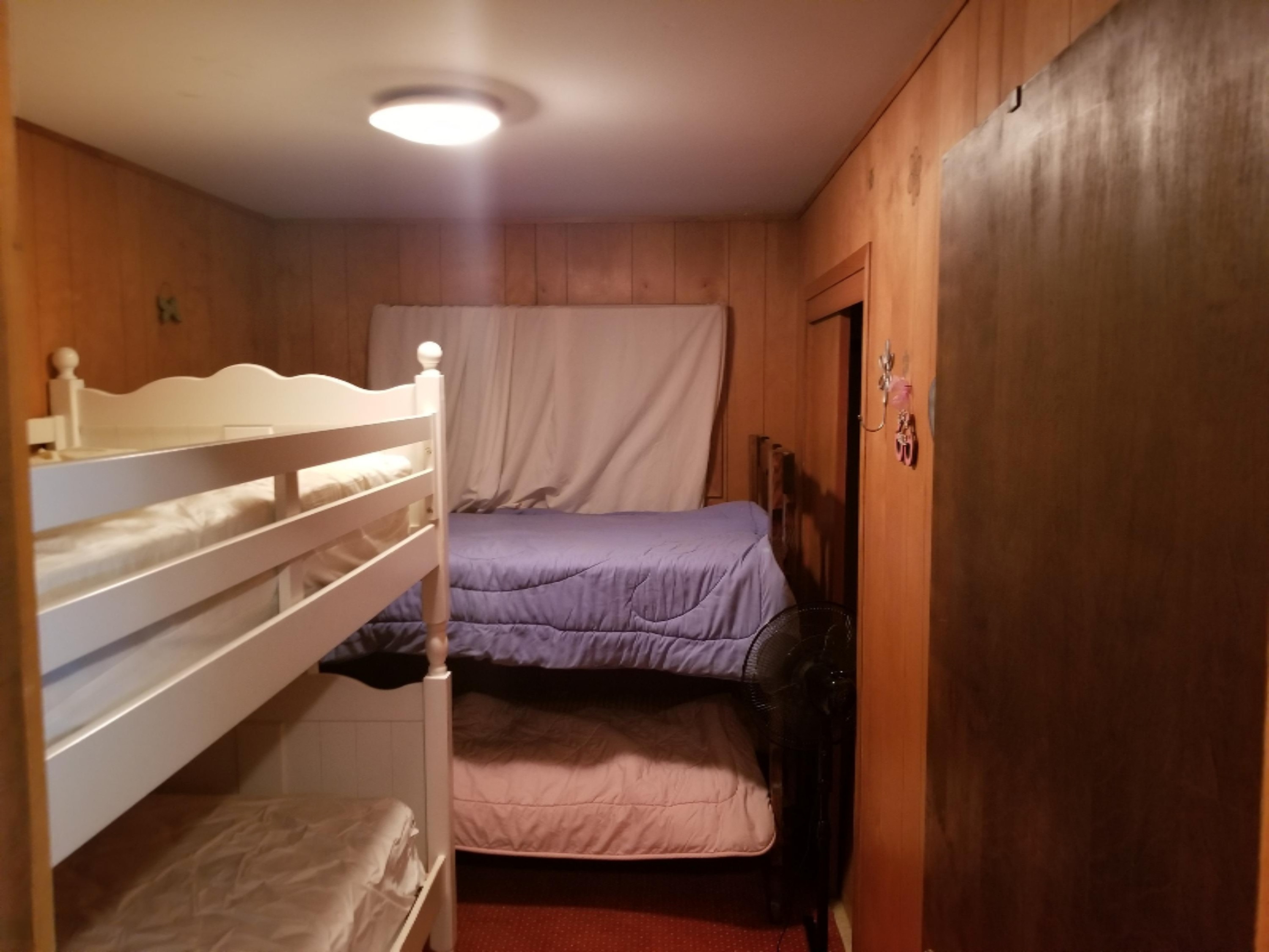 452 North Jack Pine Road Fountain, MI 49410 - Photo 18 of 29 20190920_135240