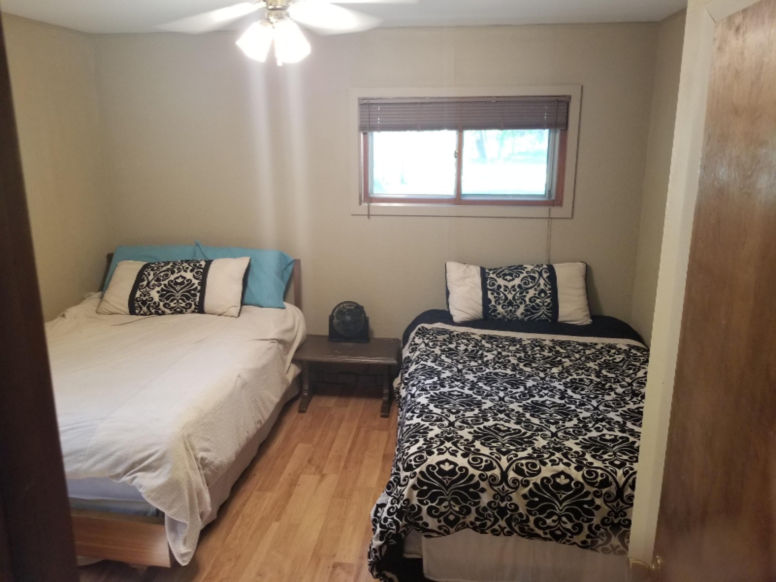 452 North Jack Pine Road Fountain, MI 49410 - Photo 19 of 29 20190920_134957