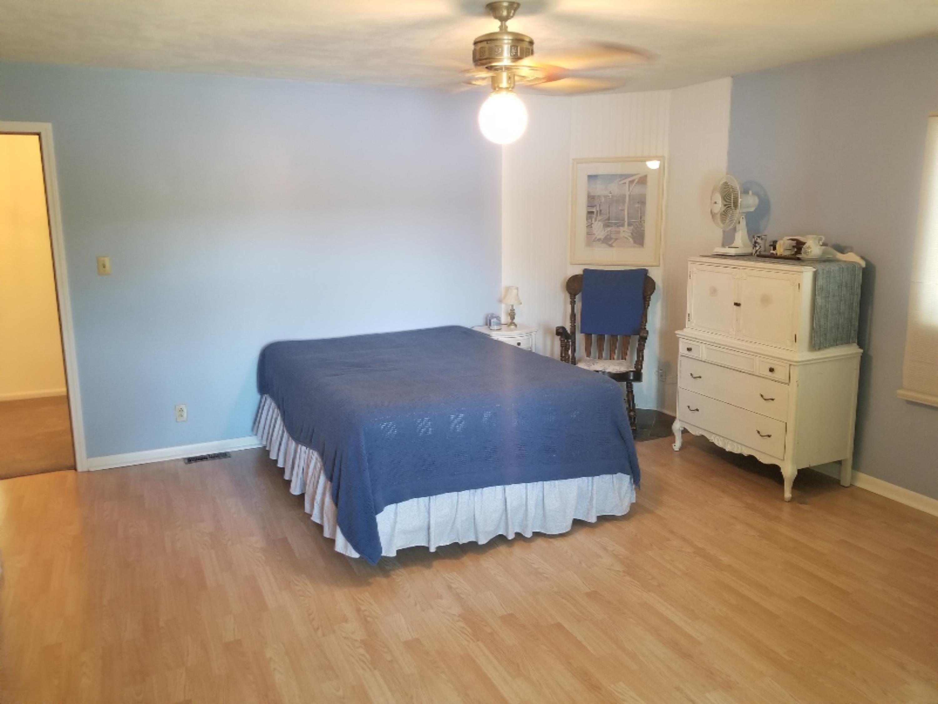 452 North Jack Pine Road Fountain, MI 49410 - Photo 20 of 29 20190920_135547