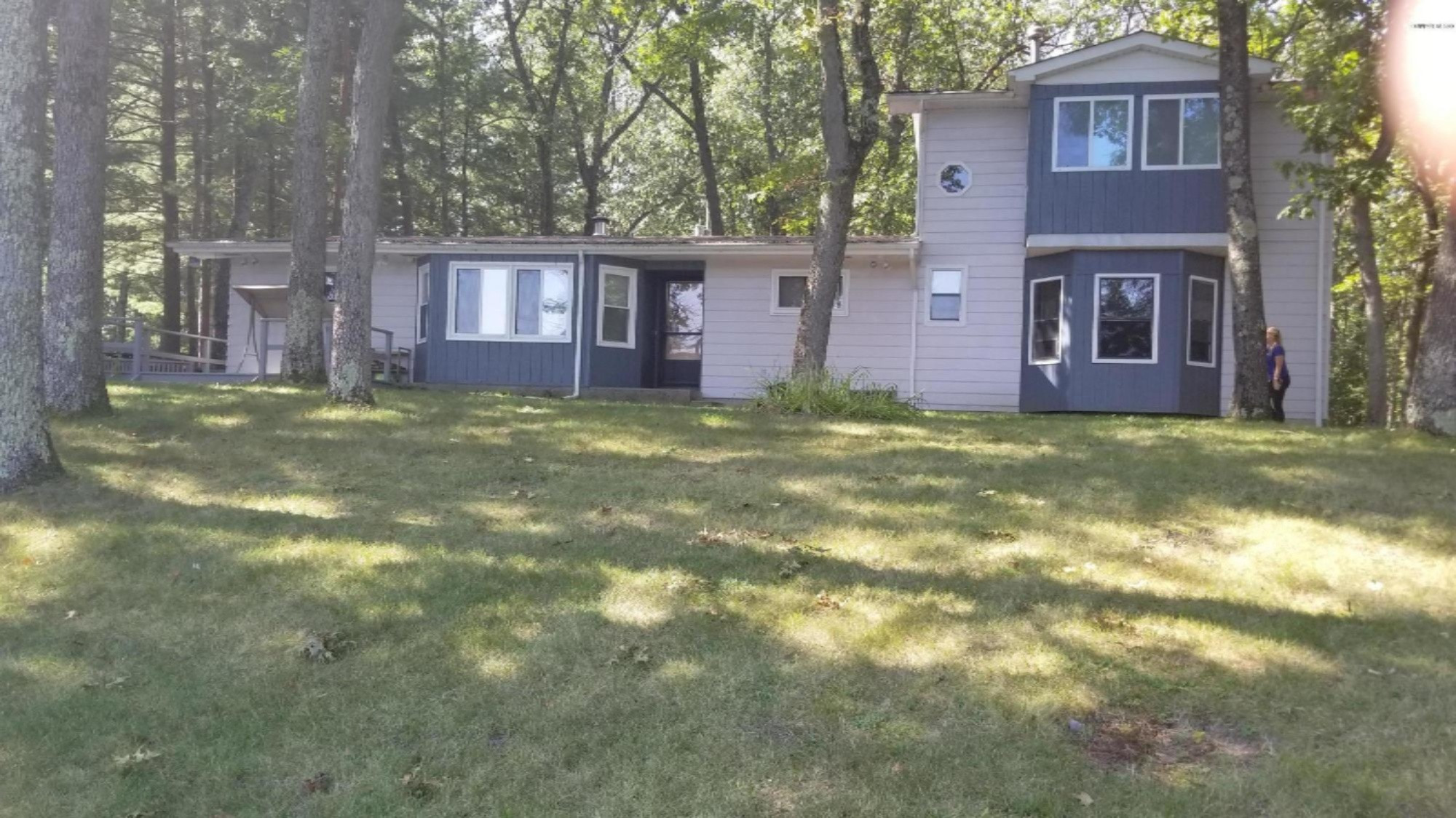 452 North Jack Pine Road Fountain, MI 49410 - Photo 2 of 29 20190920_132920 (1)