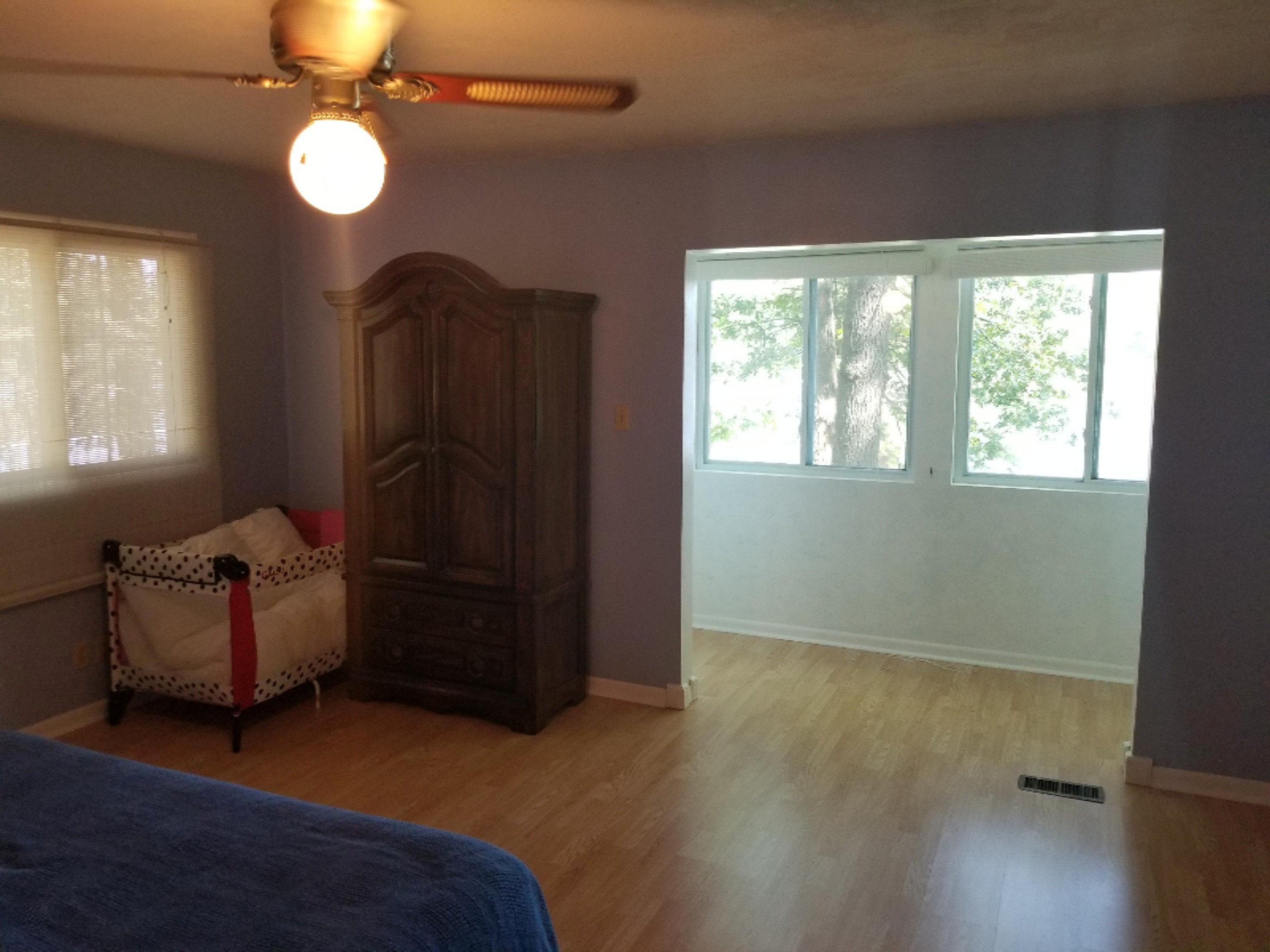 452 North Jack Pine Road Fountain, MI 49410 - Photo 21 of 29 20190920_135556
