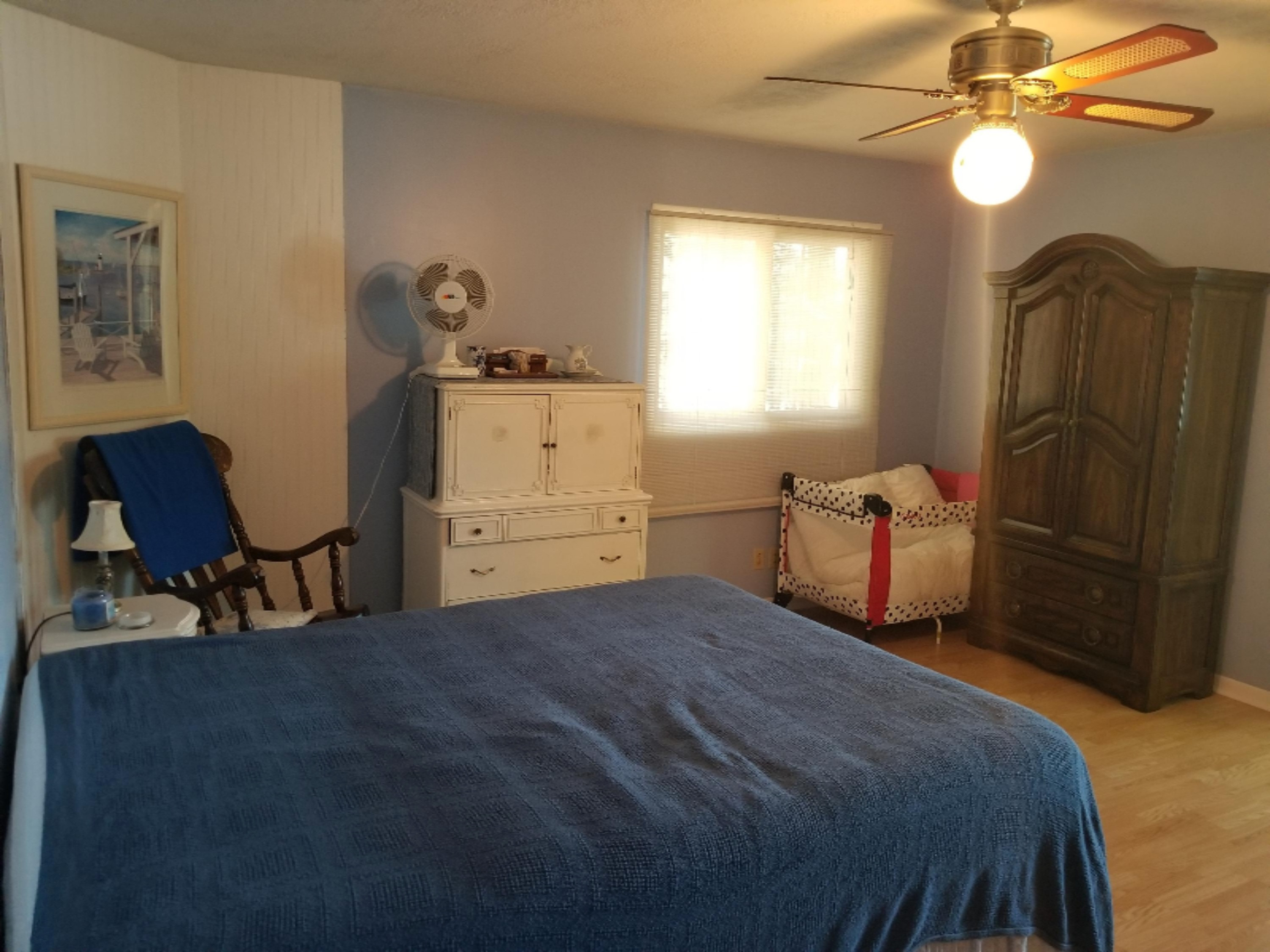 452 North Jack Pine Road Fountain, MI 49410 - Photo 22 of 29 20190920_135632
