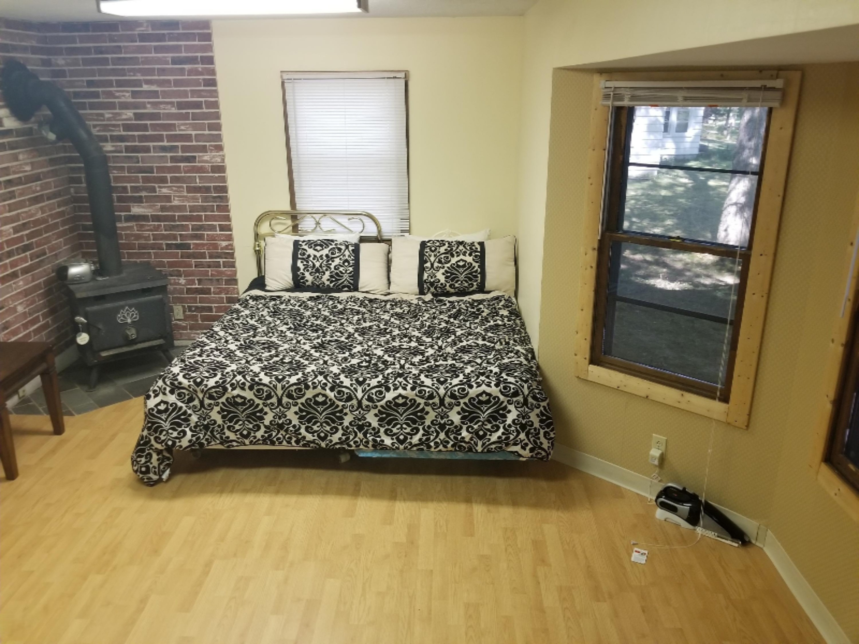 452 North Jack Pine Road Fountain, MI 49410 - Photo 23 of 29 20190920_135737