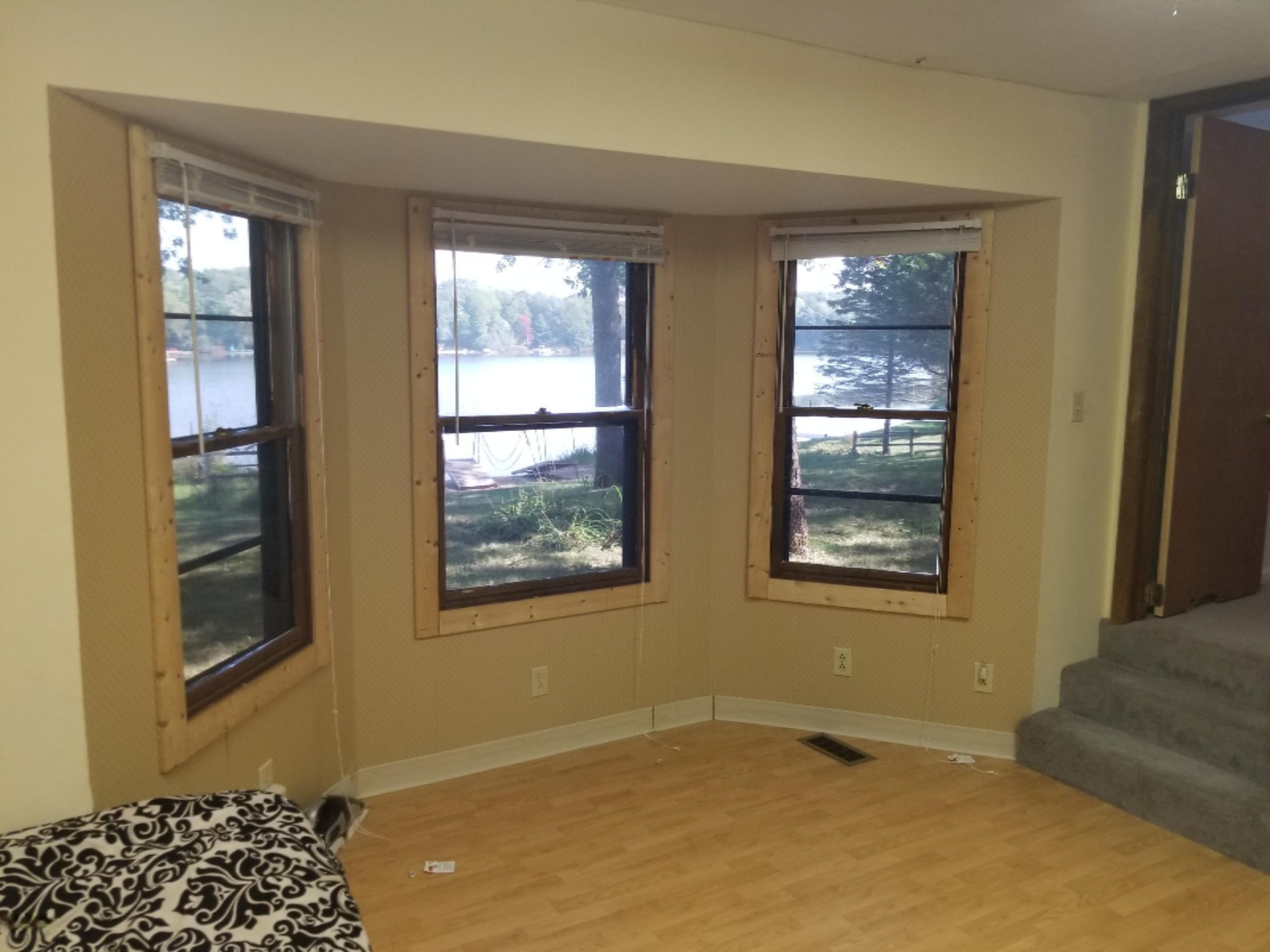 452 North Jack Pine Road Fountain, MI 49410 - Photo 24 of 29 20190920_135813