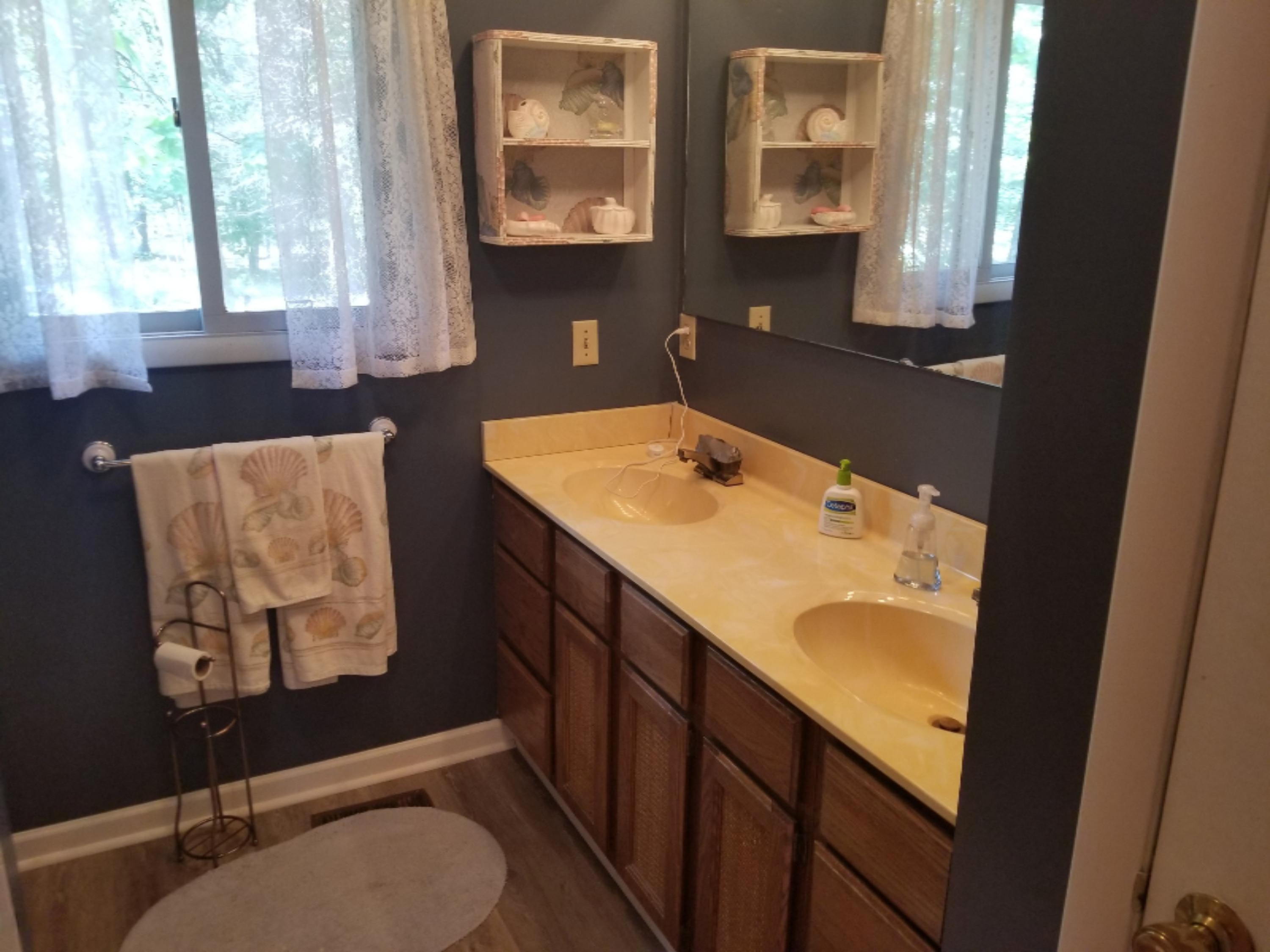 452 North Jack Pine Road Fountain, MI 49410 - Photo 25 of 29 20190920_135434