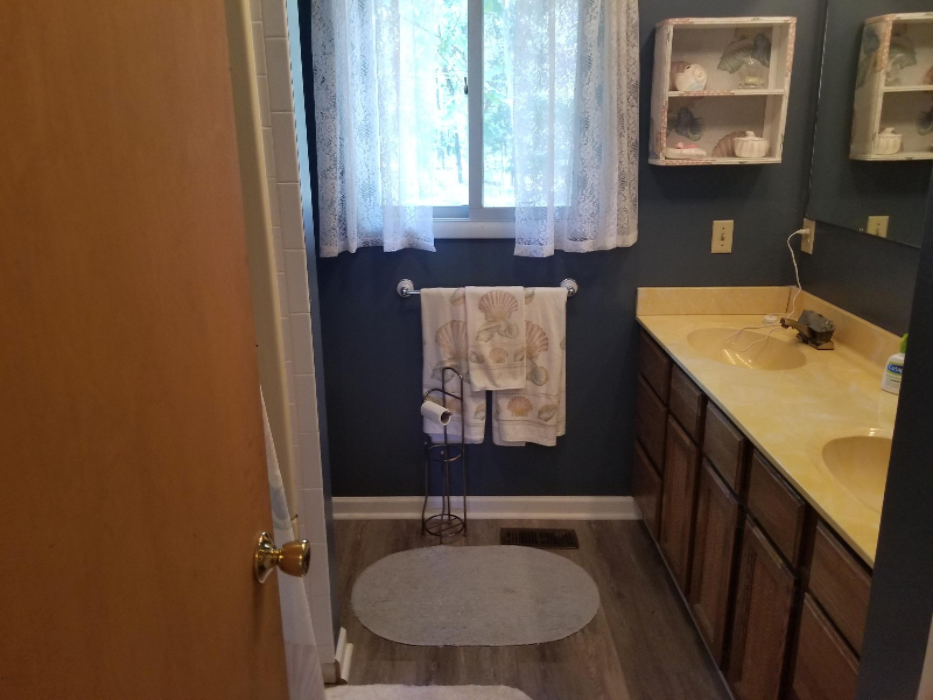 452 North Jack Pine Road Fountain, MI 49410 - Photo 26 of 29 20190920_135454