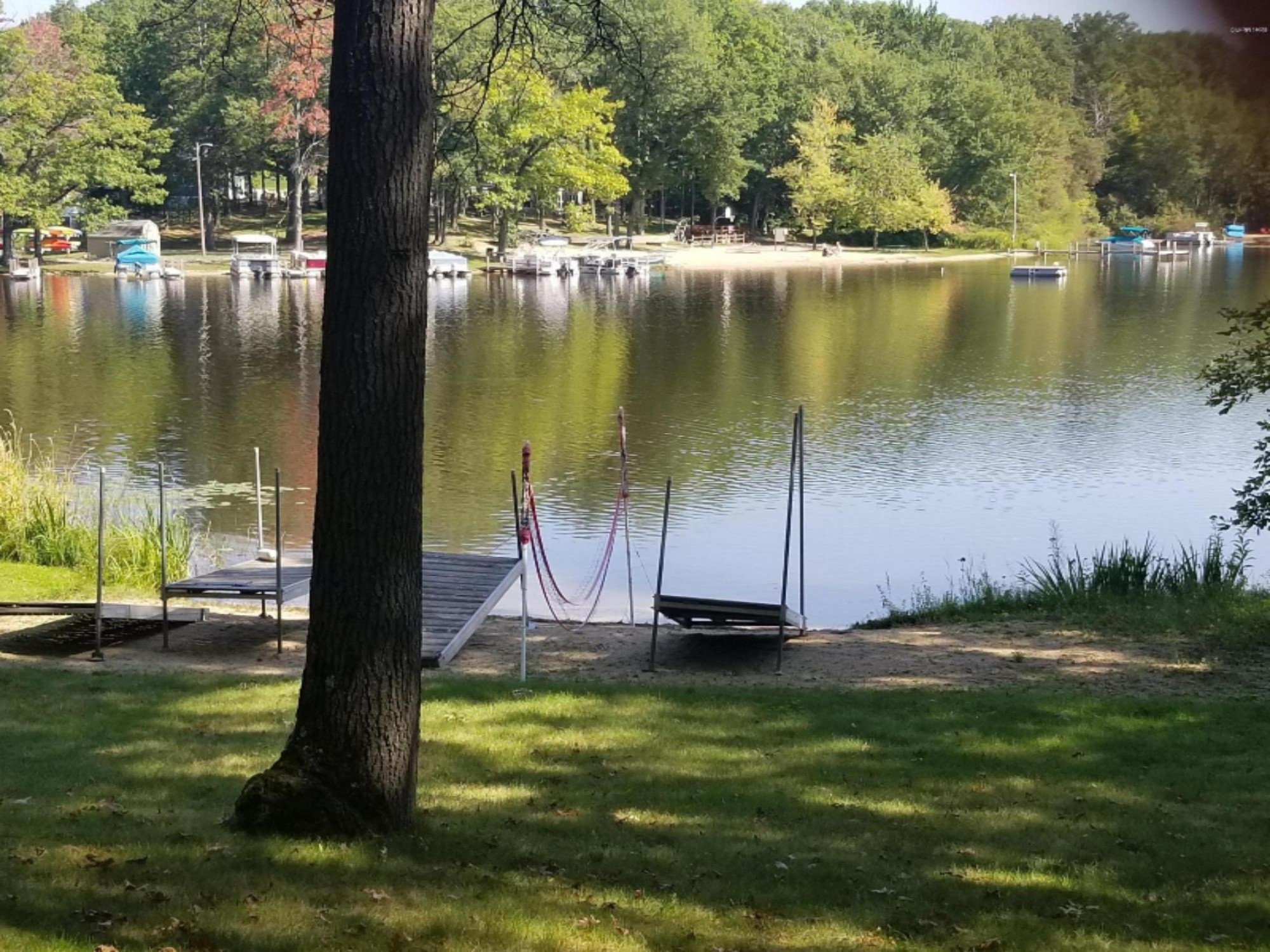 452 North Jack Pine Road Fountain, MI 49410 - Photo 3 of 29 20190920_132831
