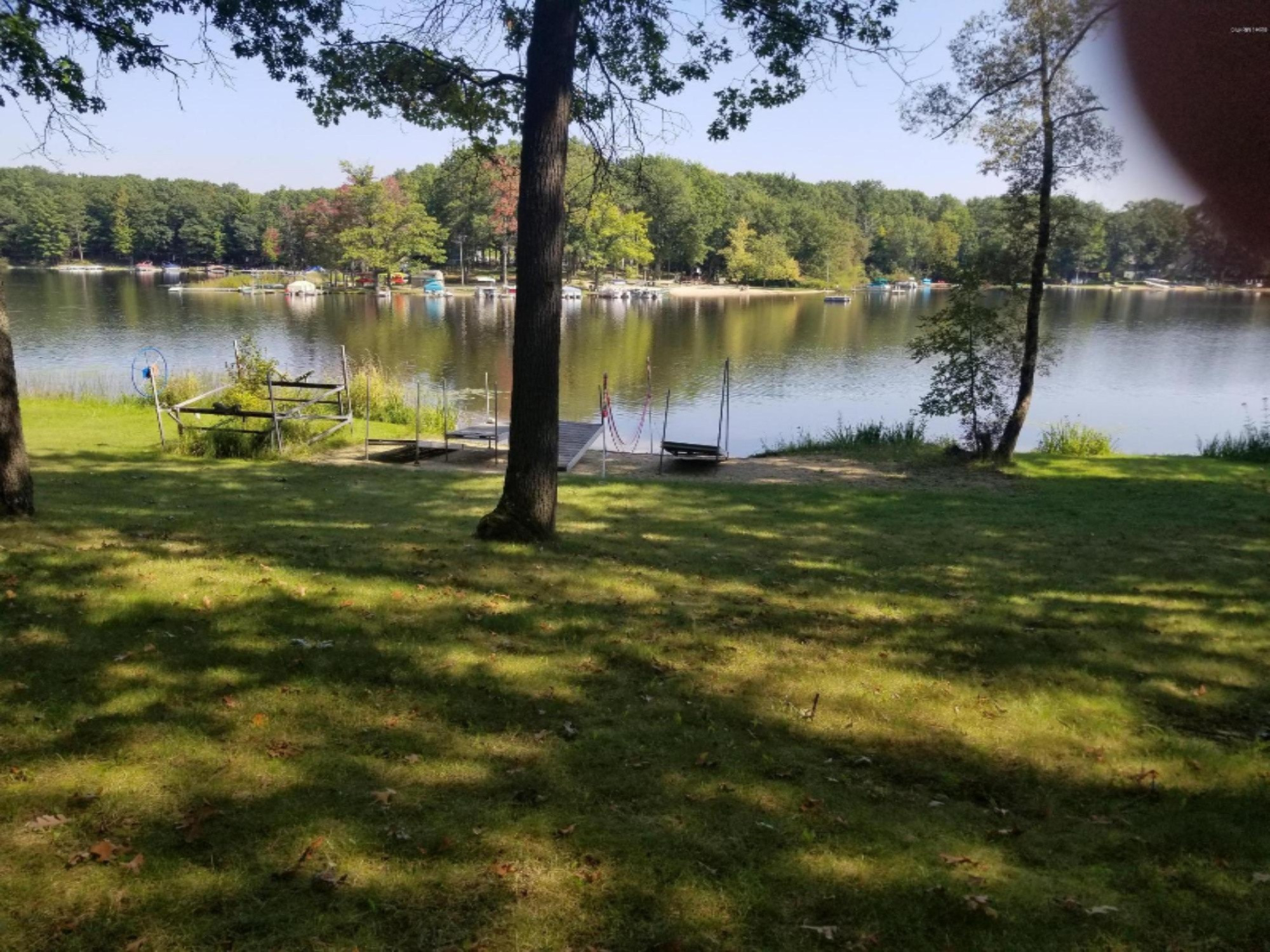 452 North Jack Pine Road Fountain, MI 49410 - Photo 4 of 29 20190920_132823 (1)