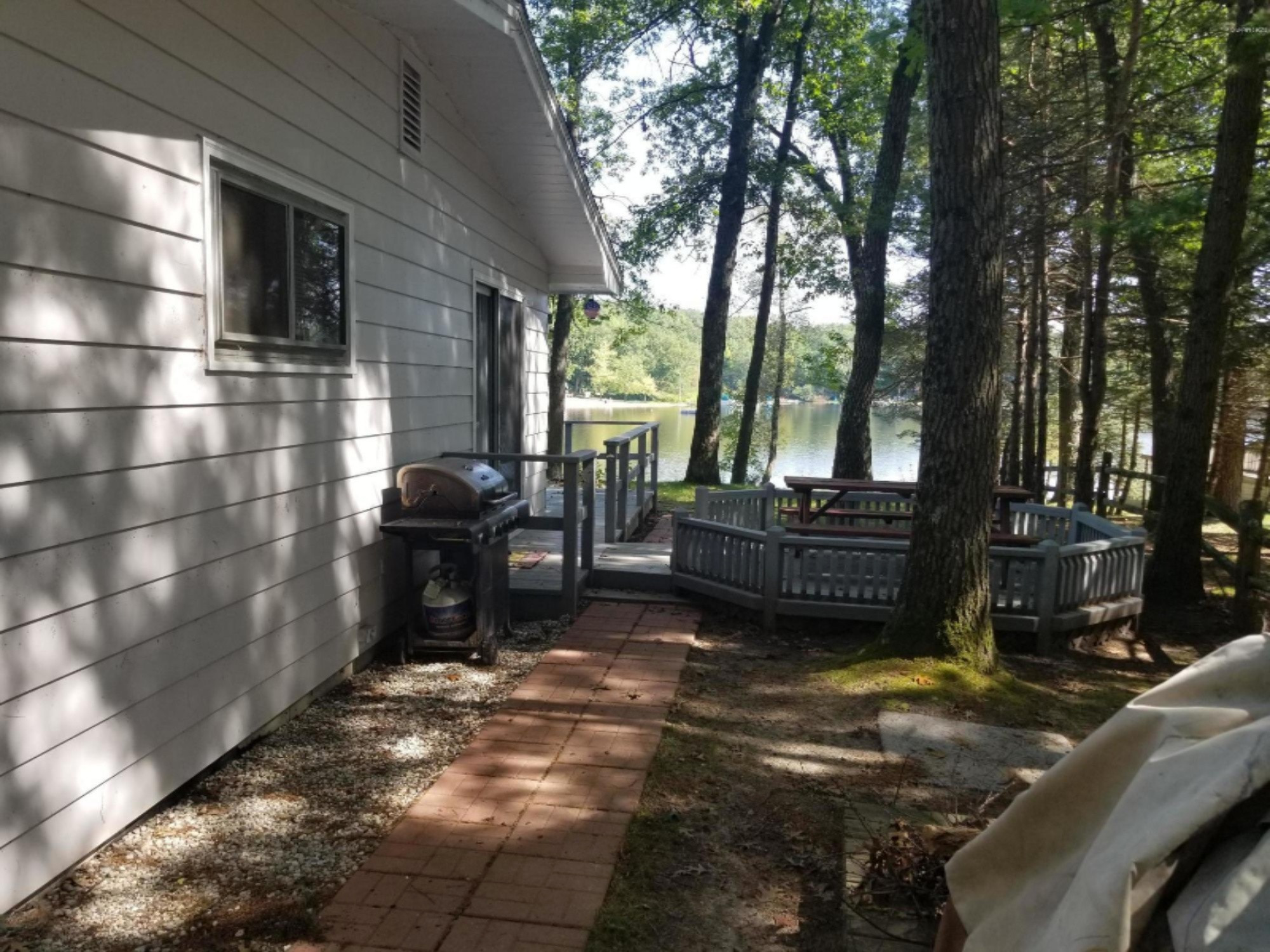 452 North Jack Pine Road Fountain, MI 49410 - Photo 6 of 29 20190920_132754