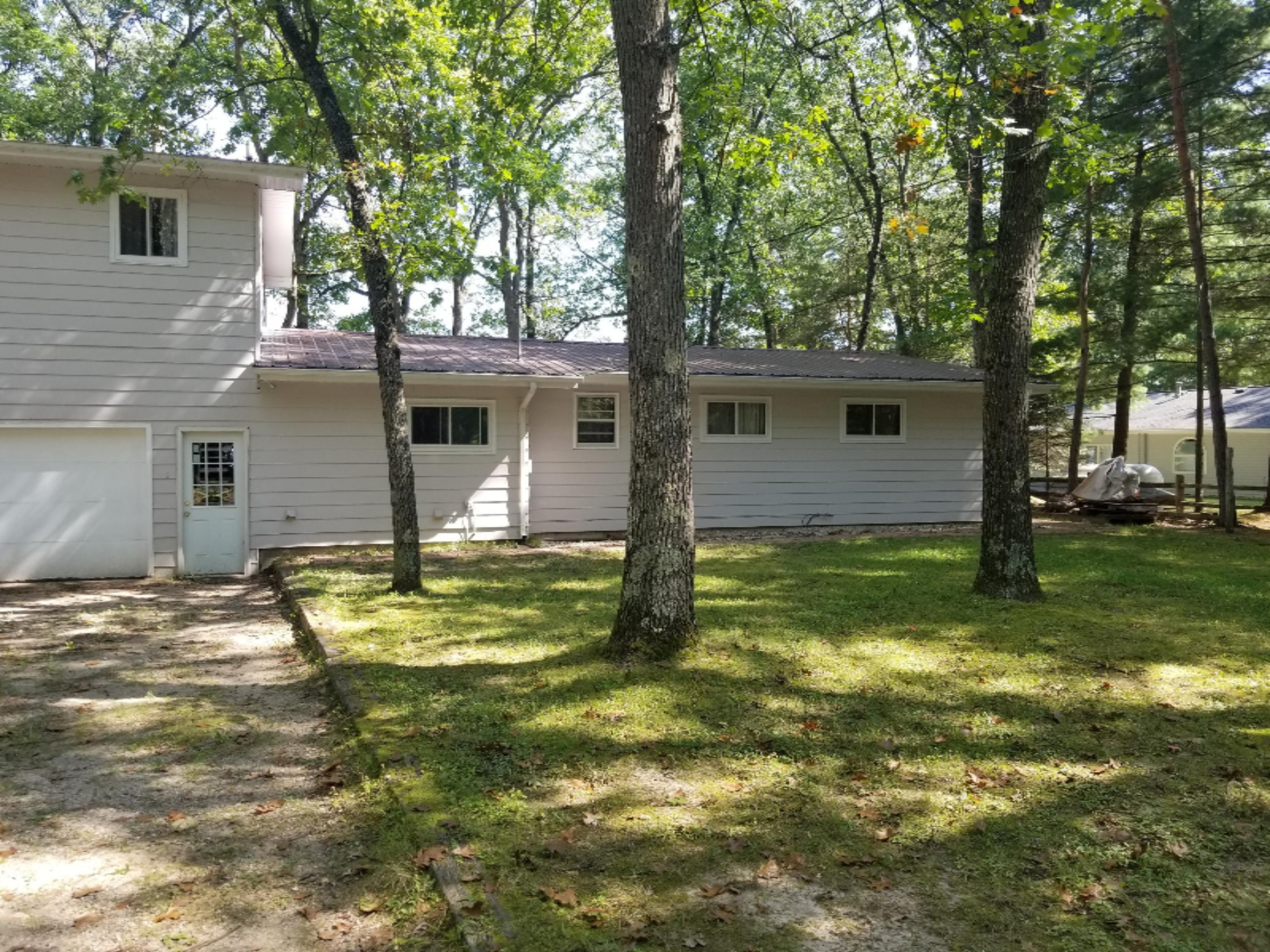 452 North Jack Pine Road Fountain, MI 49410 - Photo 7 of 29 20190920_140921