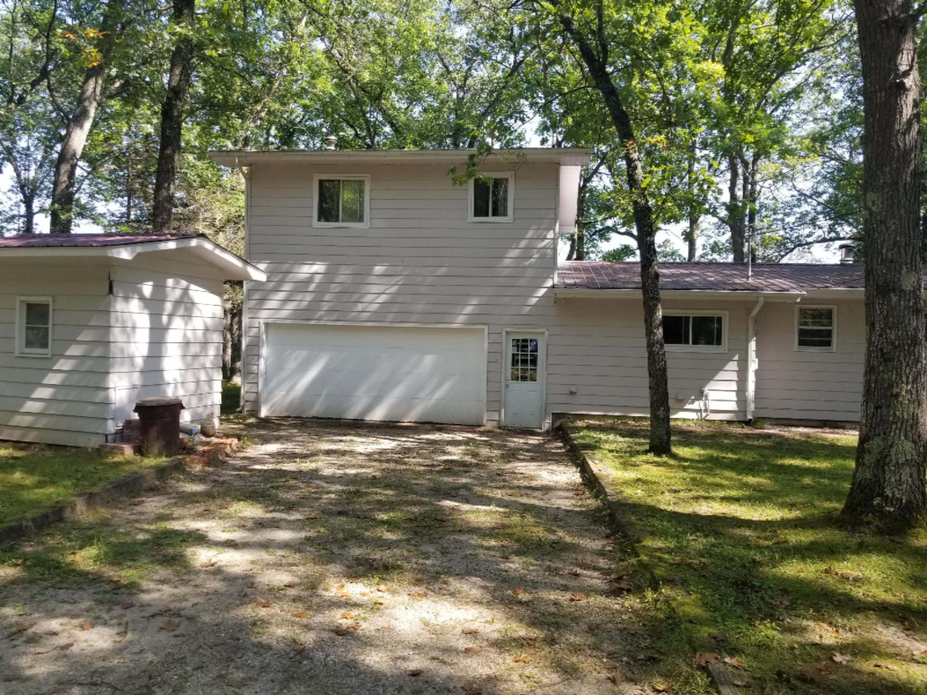 452 North Jack Pine Road Fountain, MI 49410 - Photo 8 of 29 20190920_140919