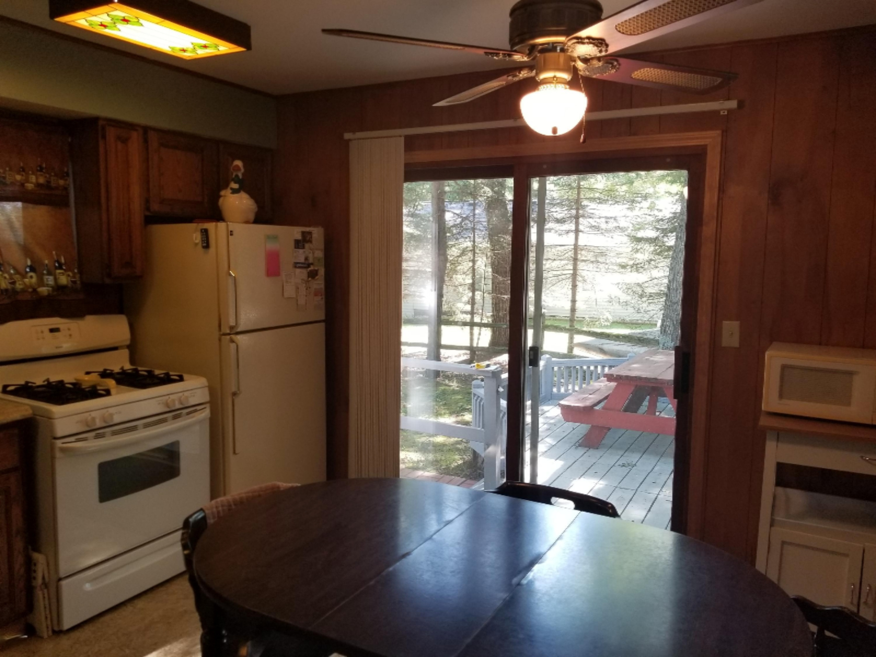 452 North Jack Pine Road Fountain, MI 49410 - Photo 9 of 29 20190920_133444