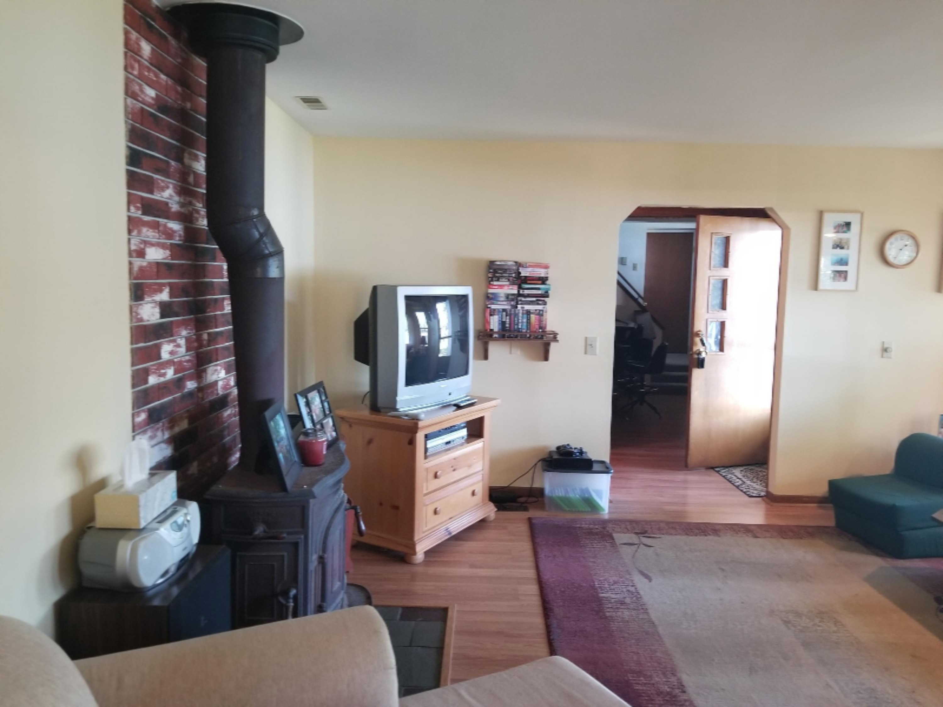 452 North Jack Pine Road Fountain, MI 49410 - Photo 10 of 29 20190920_133458