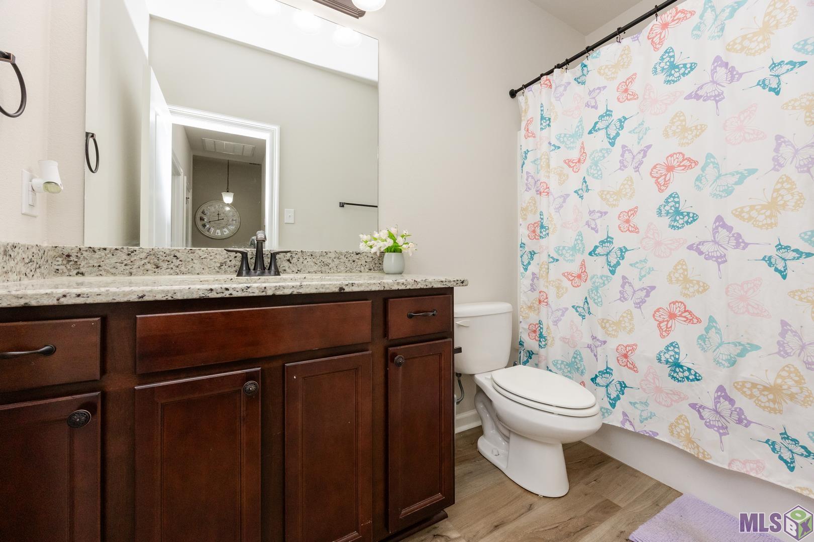 3758 Cane Ridge Drive Addis, LA 70710 - Photo 15 of 25 Gallery Image 15