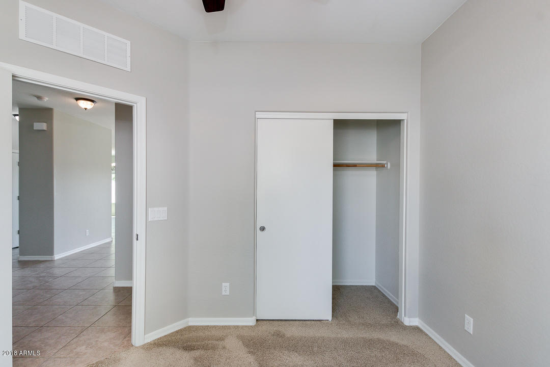 2553 South Conestoga Road Apache Junction, AZ 85119 - Photo 11 of 32 photo_11