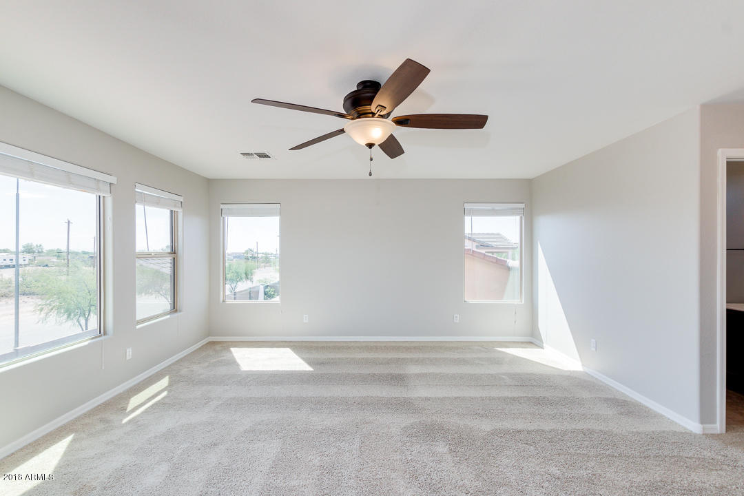 2553 South Conestoga Road Apache Junction, AZ 85119 - Photo 13 of 32 photo_13